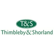 Horse-Drawn Vehicles, Saddlery and Tack, Harness, Sundry Accoutrements, Equestrian Pictures, Models & Books